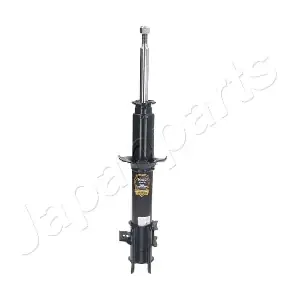 MM-00502 JAPANPARTS