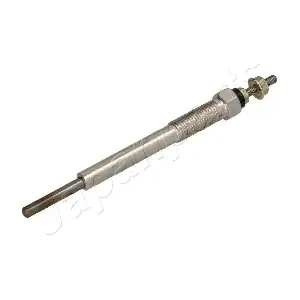 JAPANPARTS CEK03