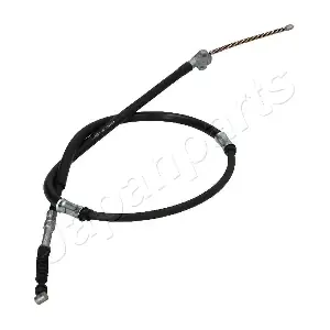 BC-202 JAPANPARTS