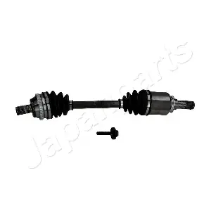 GI-M04 JAPANPARTS