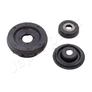 JAPANPARTS SM0013
