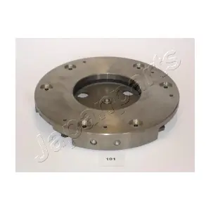 SF-101 JAPANPARTS