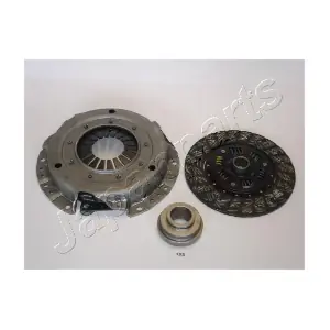 KF-192 JAPANPARTS