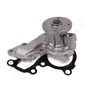 PQ-K26 JAPANPARTS
