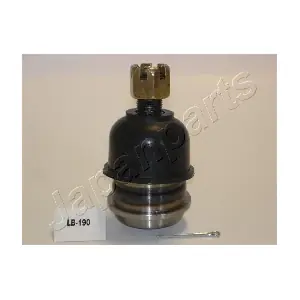 JAPANPARTS LB-190