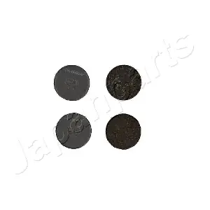 PA-0660AF JAPANPARTS