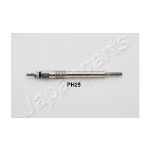 PH25 JAPANPARTS