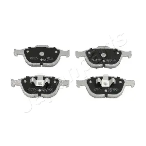 JAPANPARTS PA-0307AF