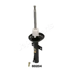 JAPANPARTS MM-00204
