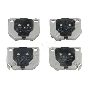 JAPANPARTS PP129AF