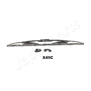 SS-X45C JAPANPARTS
