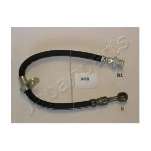 JAPANPARTS TF-489