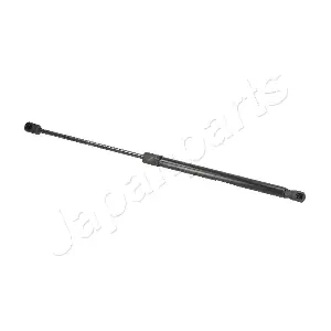 JAPANPARTS ZS09169