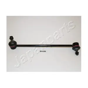 SI-426L JAPANPARTS