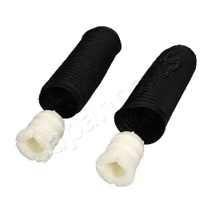 KTP-0338 JAPANPARTS