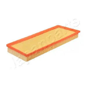 FA0340JM JAPANPARTS
