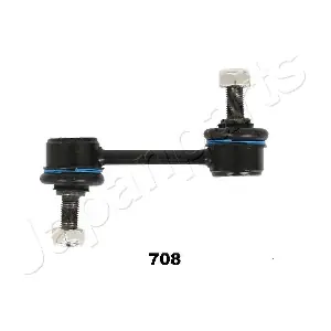 SI708 JAPANPARTS