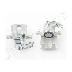 CAL156LJM JAPANPARTS