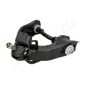 BS-H39R JAPANPARTS