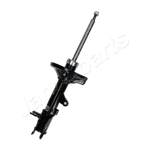 MM-HY104 JAPANPARTS