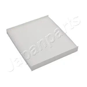 JAPANPARTS FAA-H019
