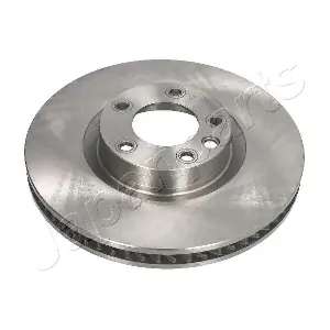 DI-0947 JAPANPARTS