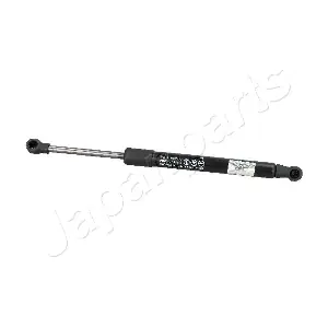 JAPANPARTS ZS09034
