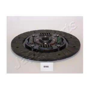 JAPANPARTS DF-996