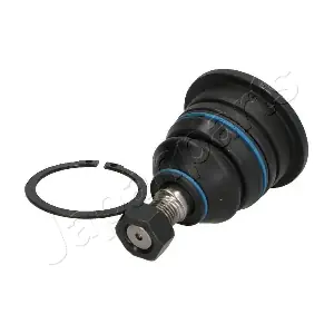 JAPANPARTS BJ-107