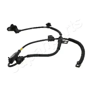 JAPANPARTS ABSK41