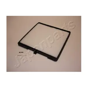 JAPANPARTS FAA-KI09