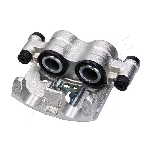 CAL594LJM JAPANPARTS