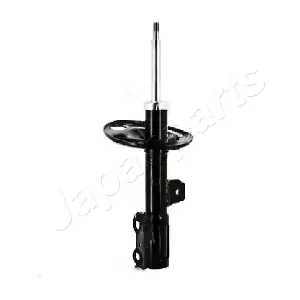 JAPANPARTS MM-21005