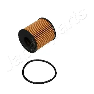 JAPANPARTS FO-030JM