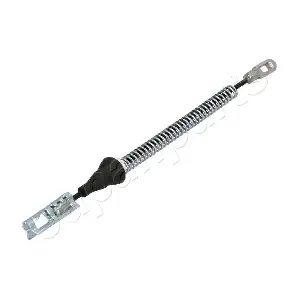 BC-0435 JAPANPARTS