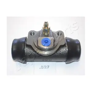 CS-527 JAPANPARTS