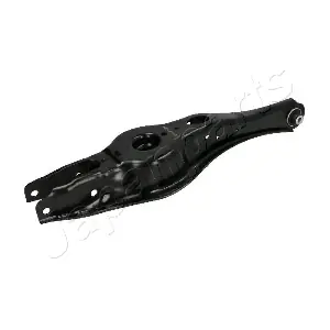 BS-0902 JAPANPARTS
