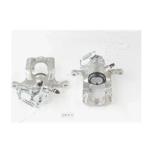 CAL330LJM JAPANPARTS