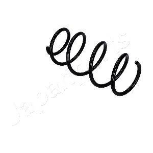 ZC90222 JAPANPARTS