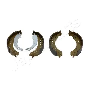 JAPANPARTS GF-0601AF