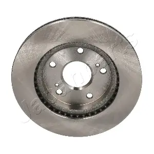 DI-831 JAPANPARTS