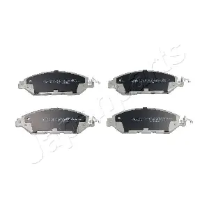 JAPANPARTS PA-1005AF