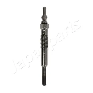 JAPANPARTS B102