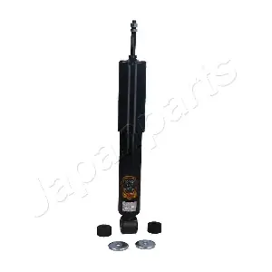 MM-50065 JAPANPARTS
