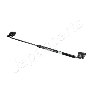 ZS80001 JAPANPARTS