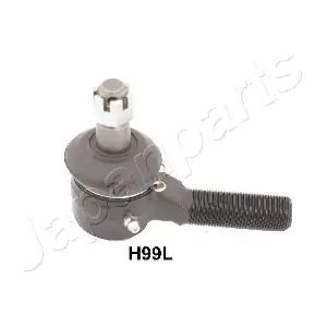 TI-H99L JAPANPARTS