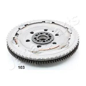 VL-103 JAPANPARTS