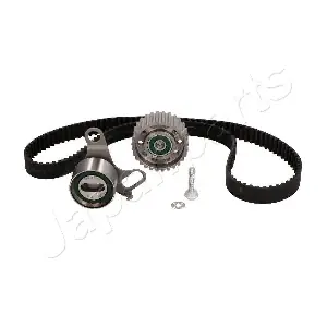 JAPANPARTS KDD-206C