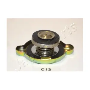 JAPANPARTS KH-C13