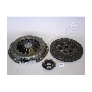 KF-2075 JAPANPARTS